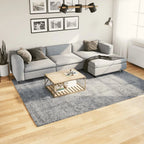 Verveine - Tapis