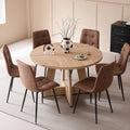Carex - Table