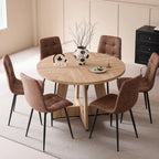 Carex - Table