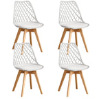 Ardoise - Chaise de salon