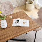 Stipa - Table