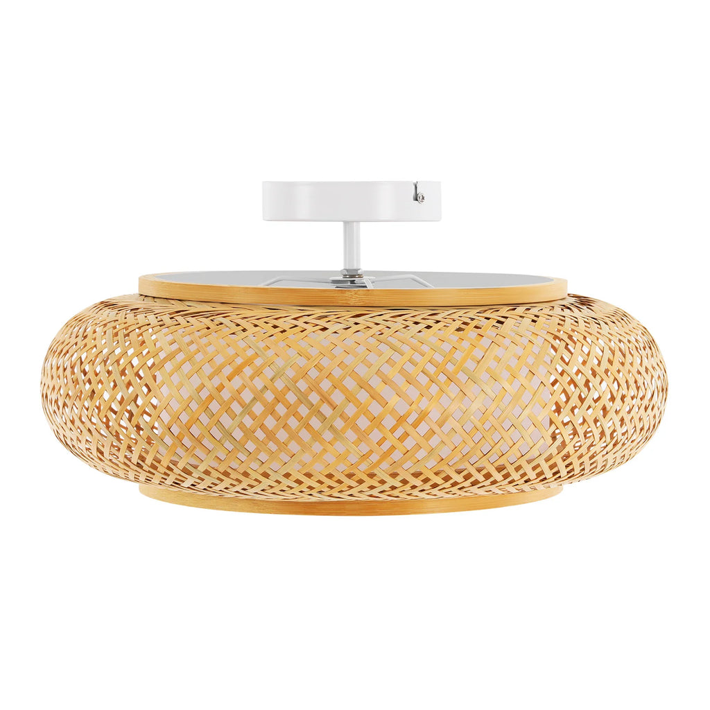 Lotus - Luminaire
