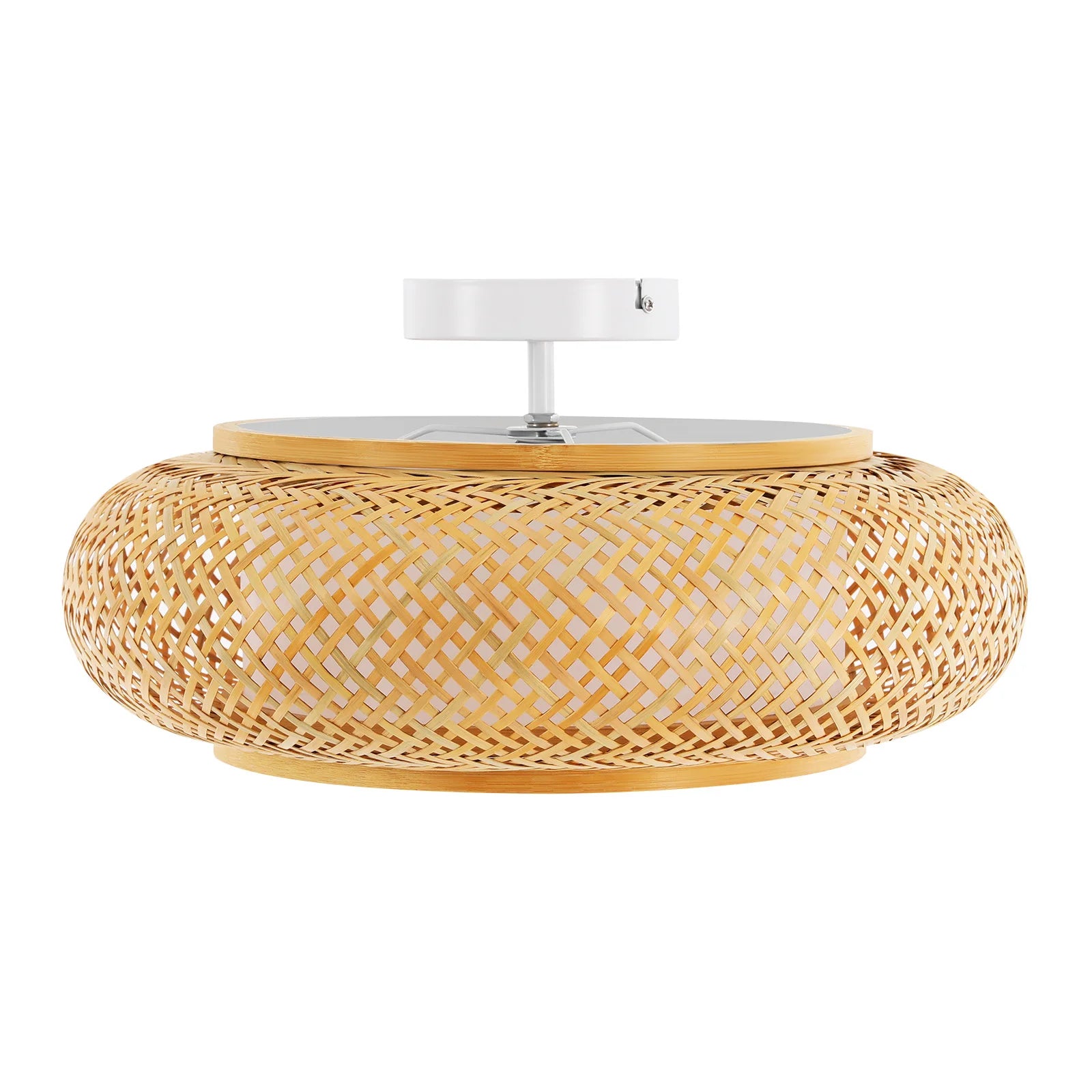 Lotus - Luminaire