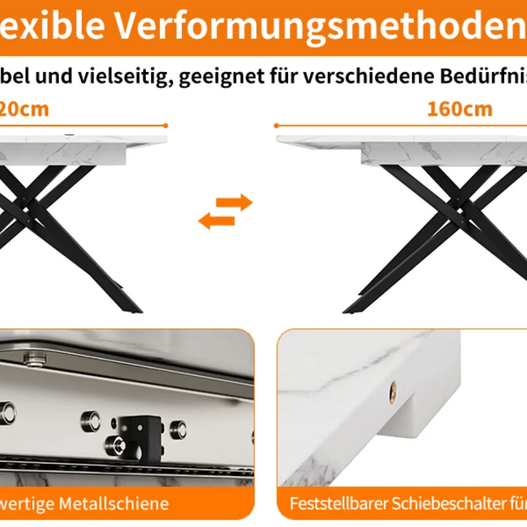 Table 1 - modifier description + faire tri photo