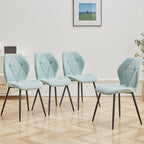 Liège - Chaise de Salon