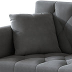 Coryl - Canapé Convertible