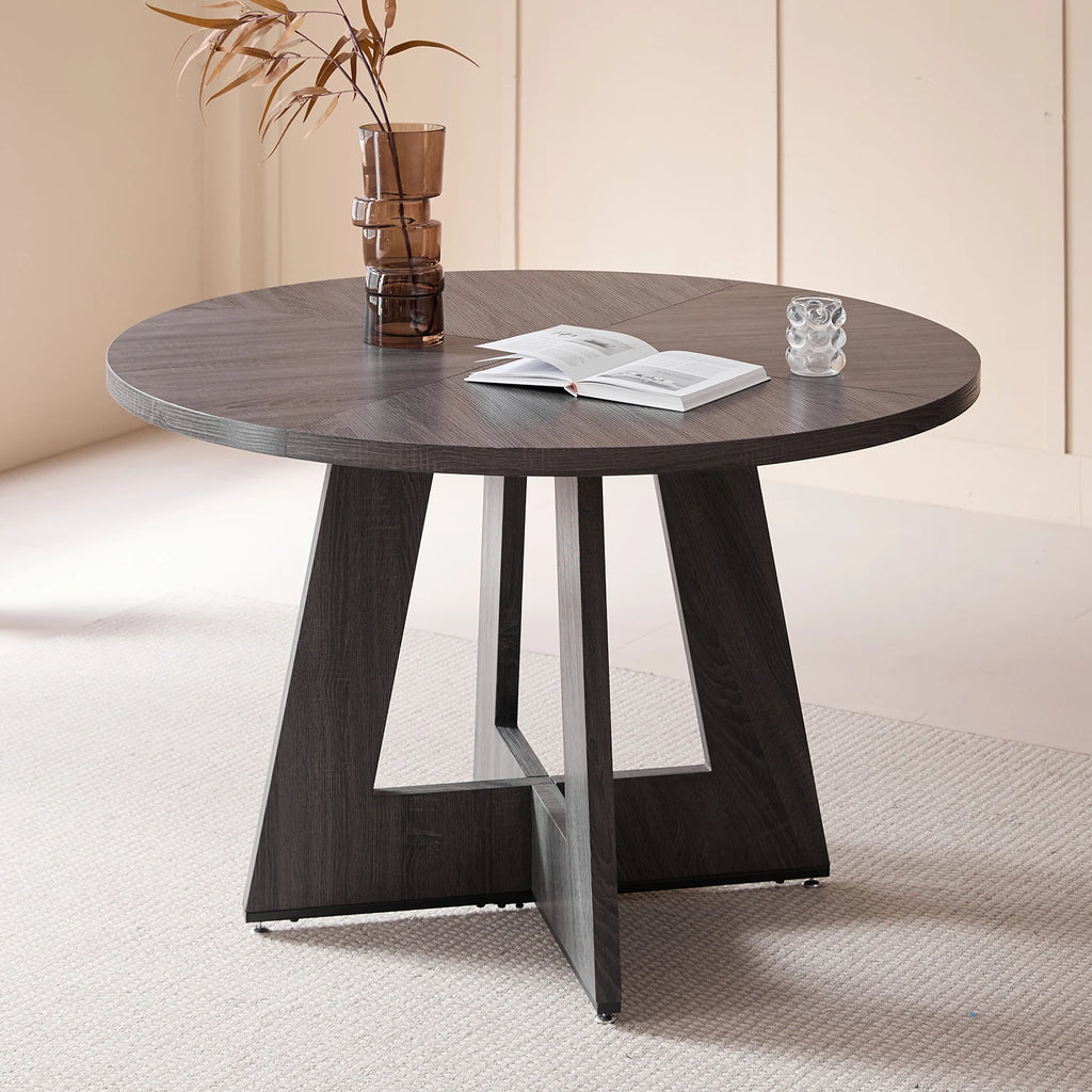 Carex - Table