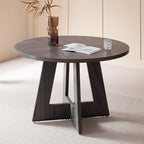 Carex - Table