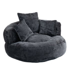 Sanseviera - Fauteuil