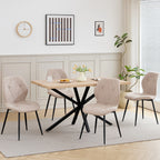 Stipa - Table