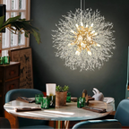 Gypsophila - Luminaire
