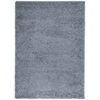 Verveine - Tapis