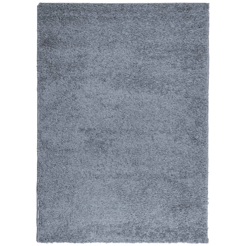 Verveine - Tapis