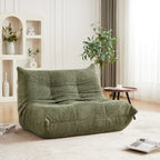 Cyperus - Fauteuil