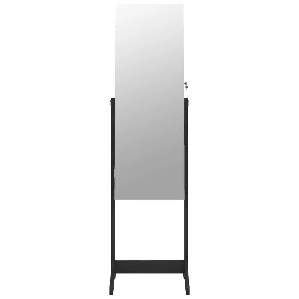 Encens - Miroir