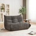Cyperus - Fauteuil