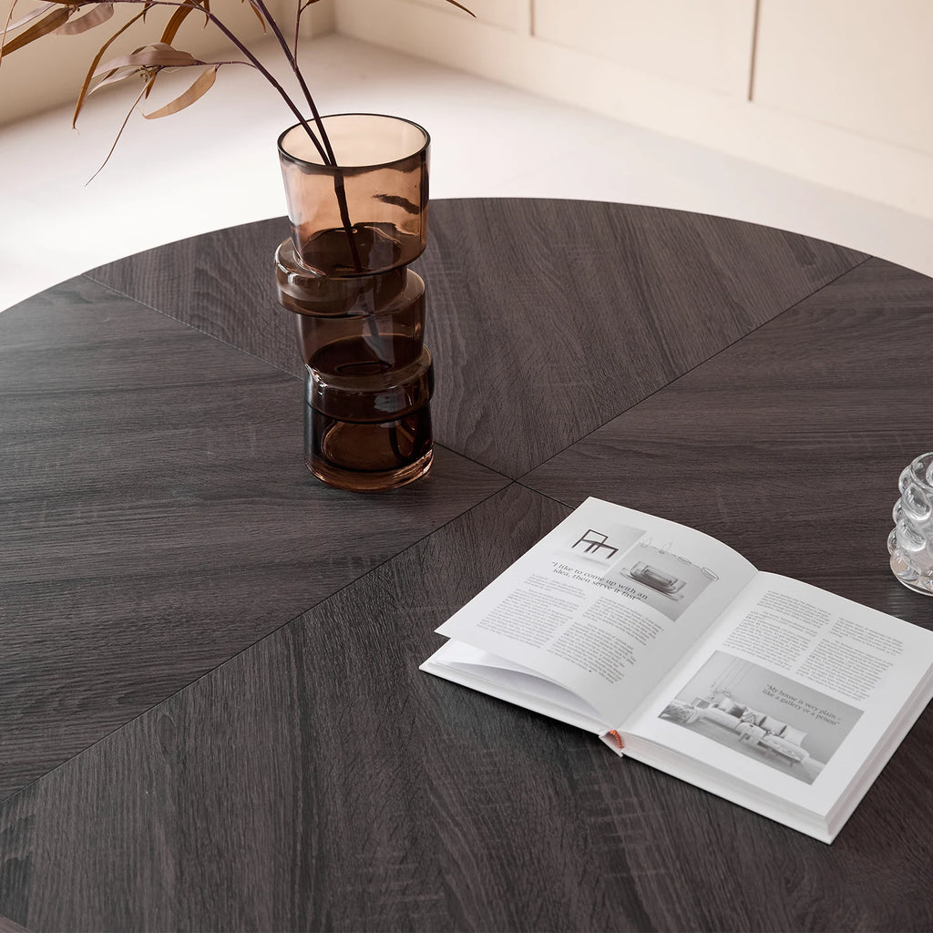 Carex - Table
