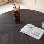 Carex - Table