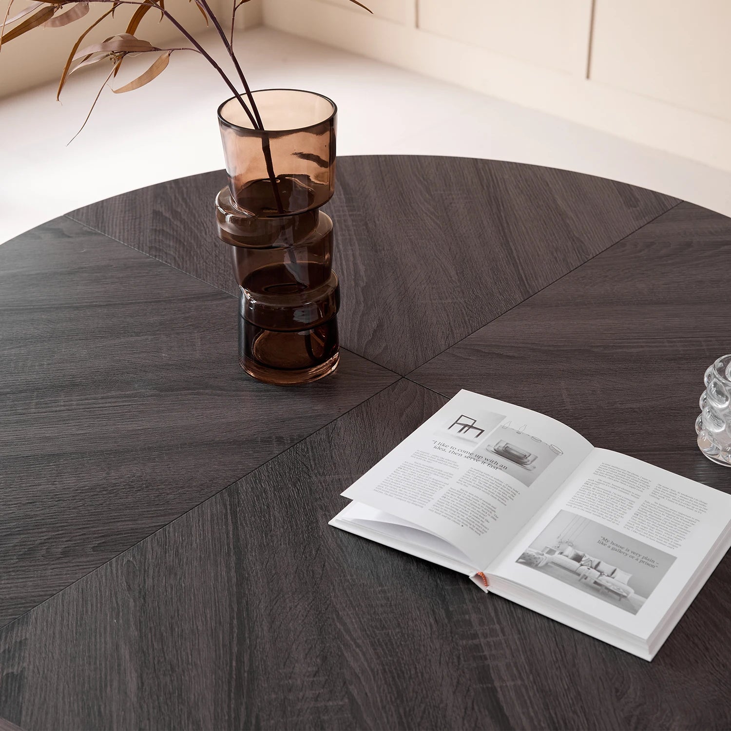 Carex - Table
