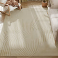 Camomille - Tapis