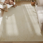 Camomille - Tapis
