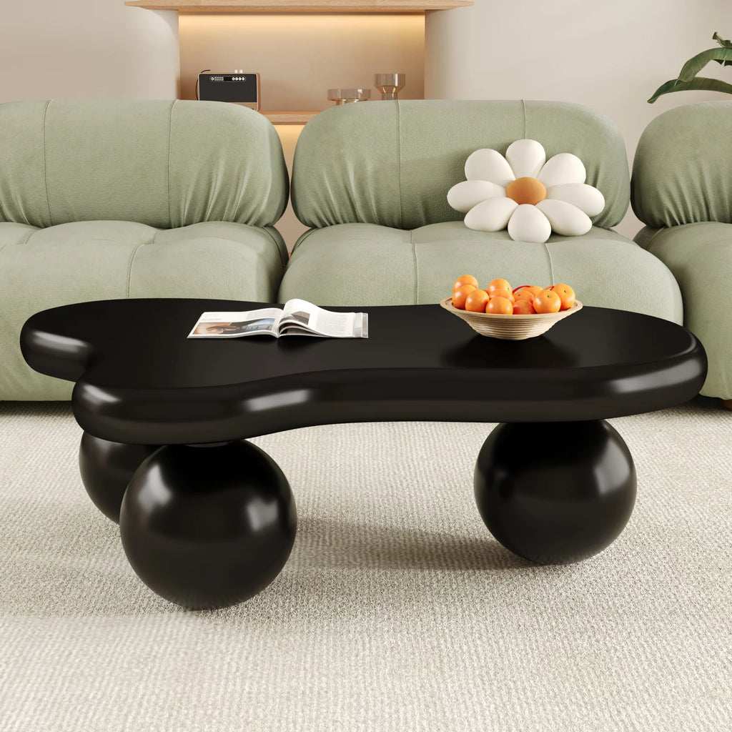 Mélisse - Table basse