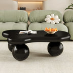 Mélisse - Table basse