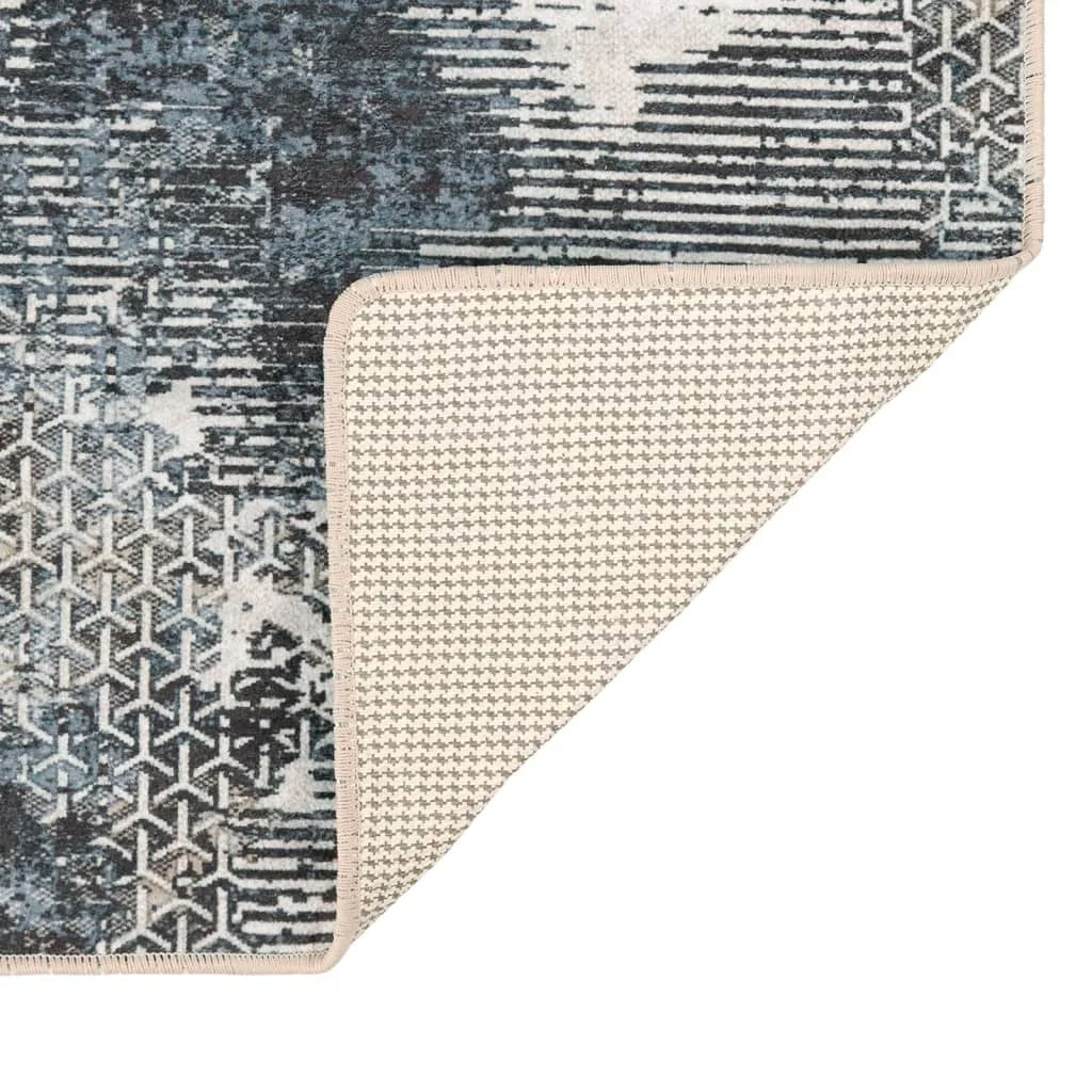 Vetiver - Tapis