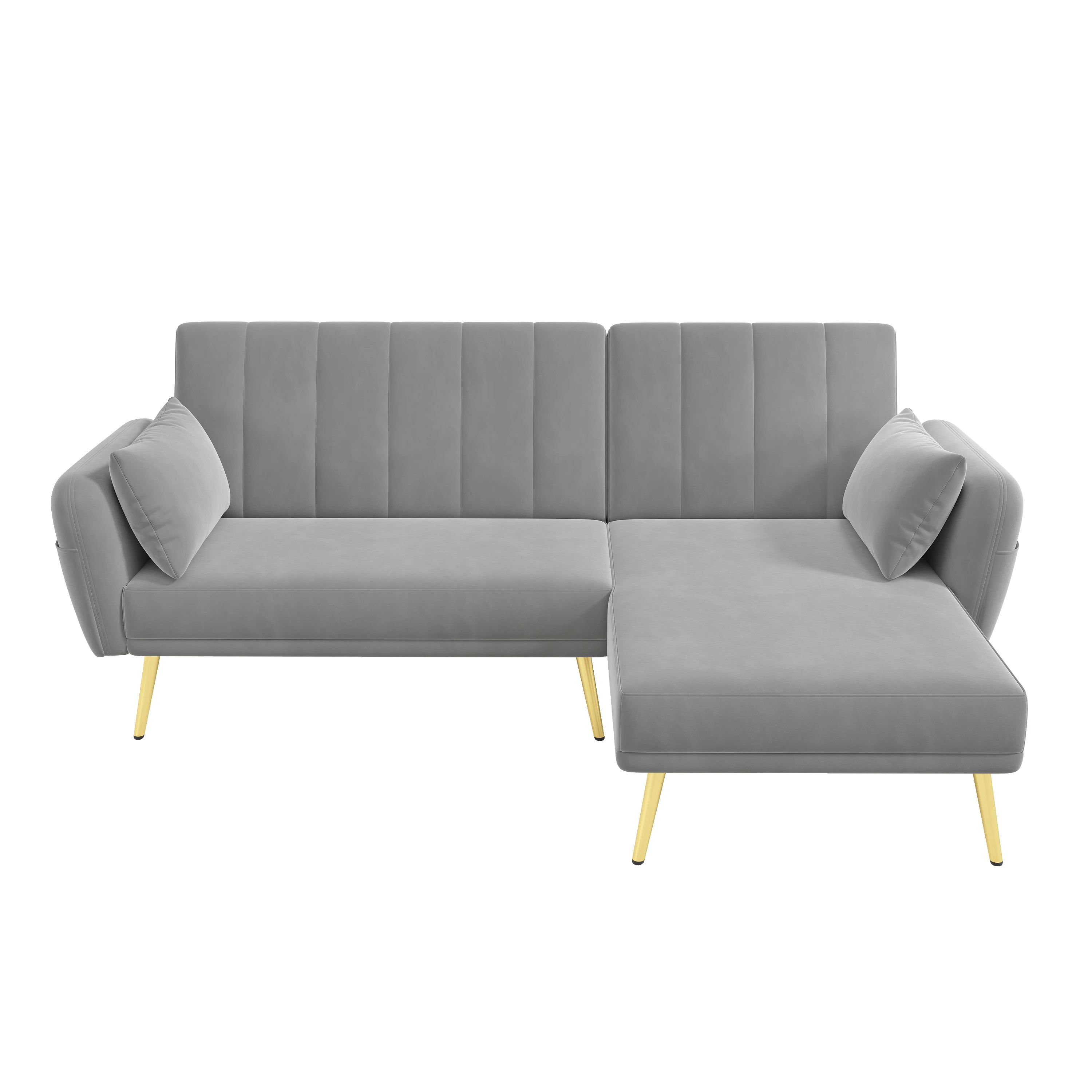 Canapé 10 - modifier description + faire tri photo