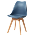 Granit - Chaise de Salon