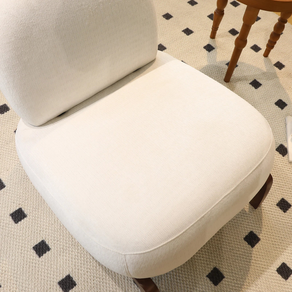 Pilea - Fauteuil