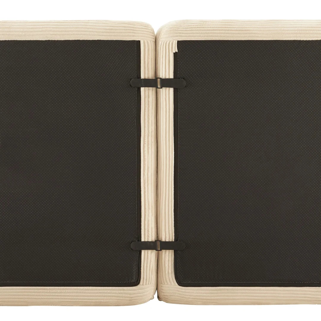 Canapé 3 - Description a changer