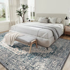 Cardamome - Tapis
