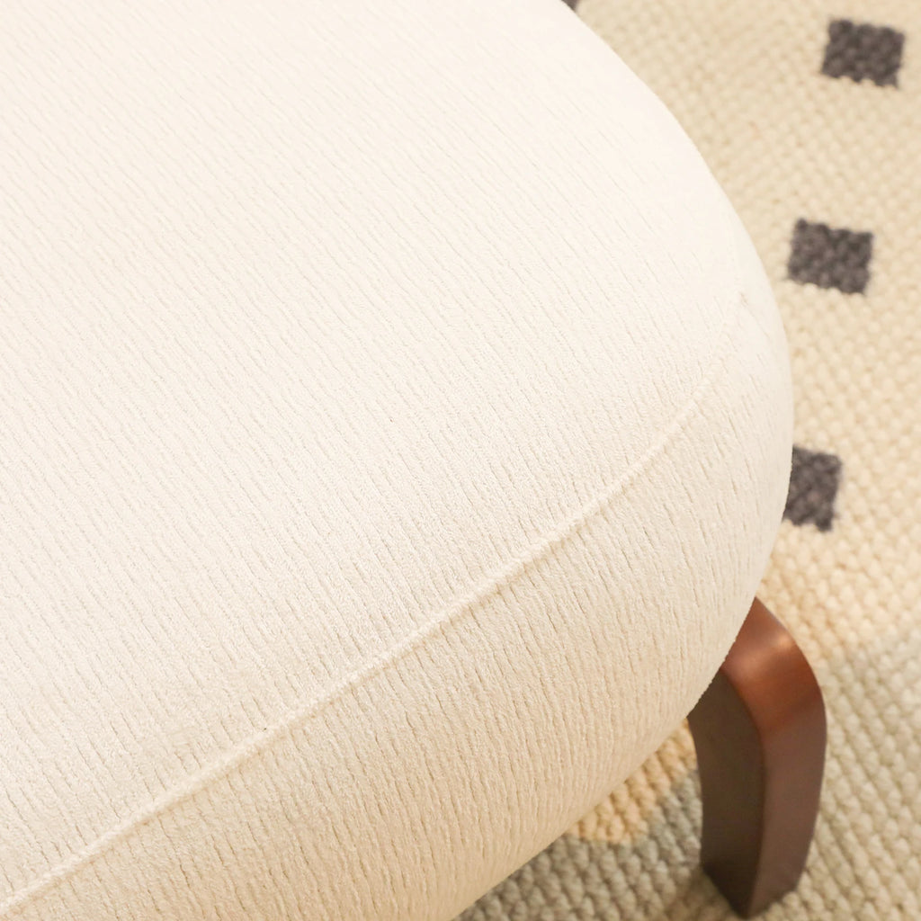 Pilea - Fauteuil