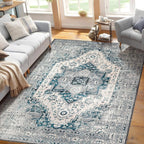 Cardamome - Tapis