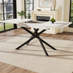 Calcite - Table
