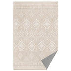 Bergamote - Tapis