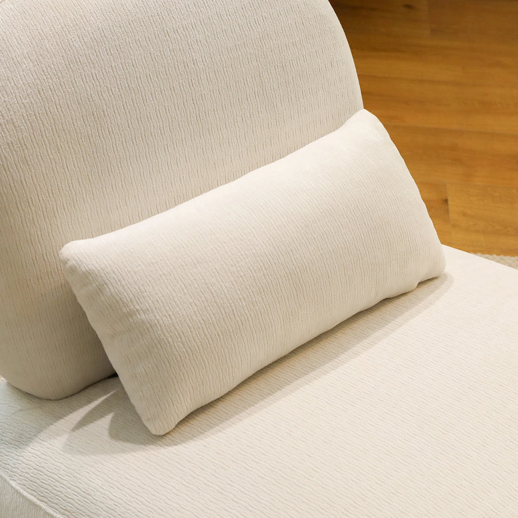 Pilea - Fauteuil