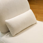 Pilea - Fauteuil
