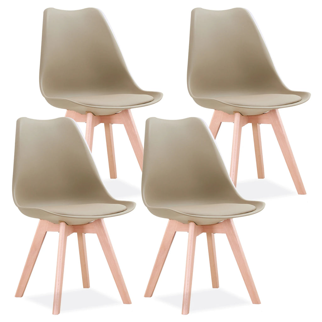 Granit - Chaise de Salon