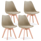 Granit - Chaise de Salon