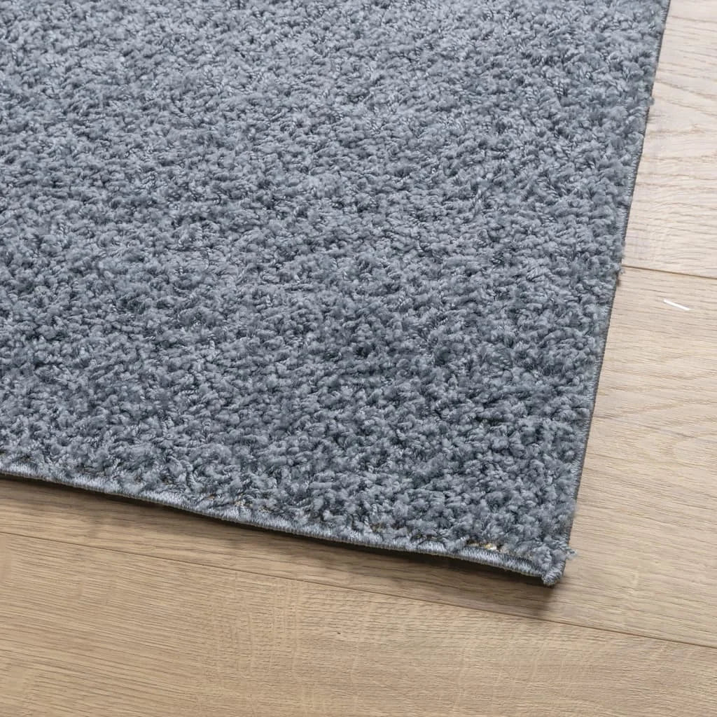 Verveine - Tapis