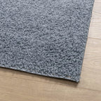 Verveine - Tapis