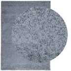 Verveine - Tapis