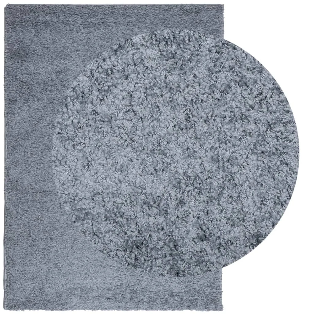 Verveine - Tapis
