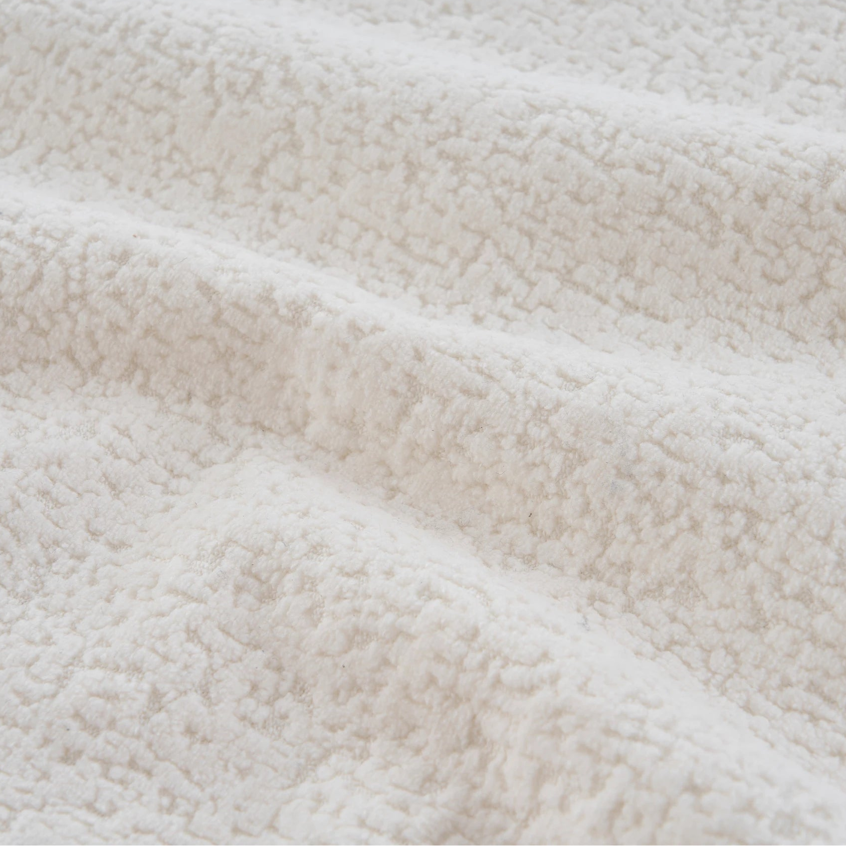 Canapé Angle - Modifier Description