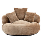 Sanseviera - Fauteuil