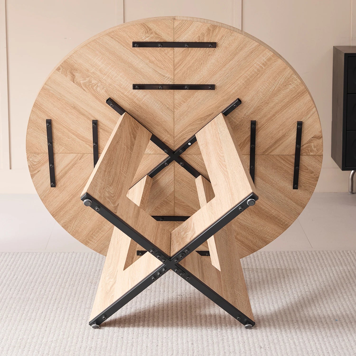 Carex - Table
