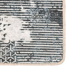 Vetiver - Tapis