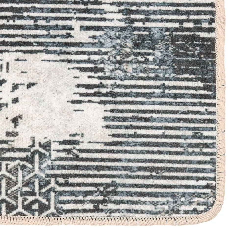Vetiver - Tapis